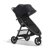 Poussette City Mini GT3 - Noir-Baby Jogger-BJO-2216841-CLÉMENT