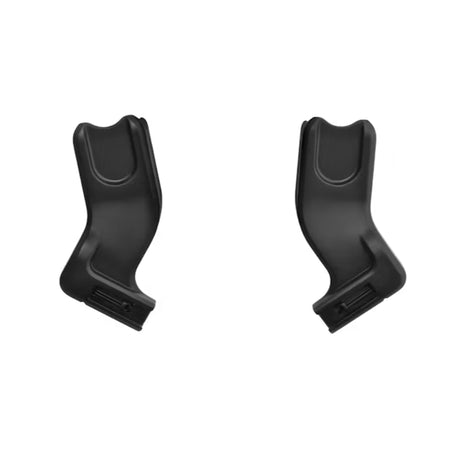 Adaptateur Poussette City Mini Gt3/Nuna-Baby Jogger-BJO-2216846-CLÉMENT