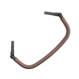 Barre Avant City Mini Gt3-Baby Jogger-BJO-2216847-CLÉMENT