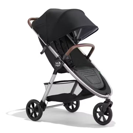 Barre Avant City Mini Gt3-Baby Jogger-BJO-2216847-CLÉMENT