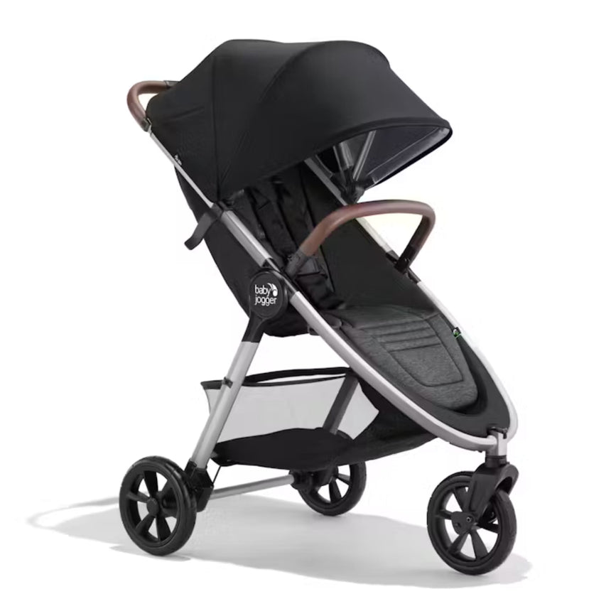 Barre Avant City Mini Gt3-Baby Jogger-BJO-2216847-CLÉMENT