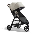 Poussette City Mini GT3 - Noir/Ivoire-Baby Jogger-BJO-2221289-CLÉMENT