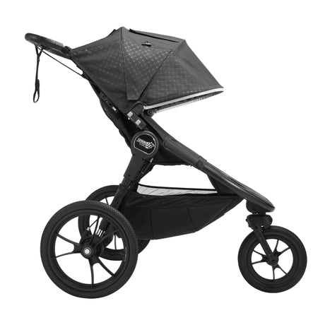 Poussette Summit X3 - Noir-Baby Jogger-BJO-2192479-CLÉMENT