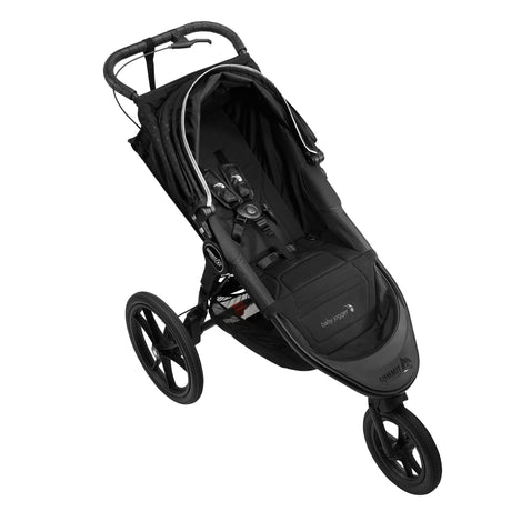 Poussette Summit X3 - Noir-Baby Jogger-BJO-2192479-CLÉMENT