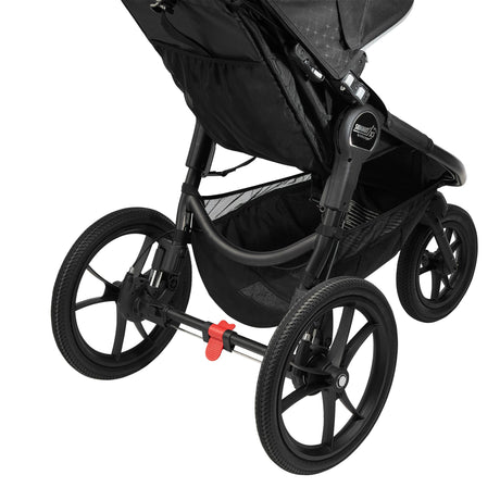 Poussette Summit X3 - Noir-Baby Jogger-BJO-2192479-CLÉMENT