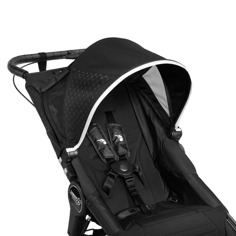 Poussette Summit X3 - Noir-Baby Jogger-BJO-2192479-CLÉMENT