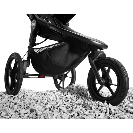 Poussette Summit X3 - Noir-Baby Jogger-BJO-2192479-CLÉMENT