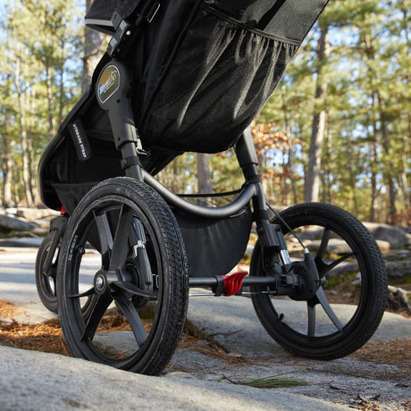 Poussette Summit X3 - Noir-Baby Jogger-BJO-2192479-CLÉMENT