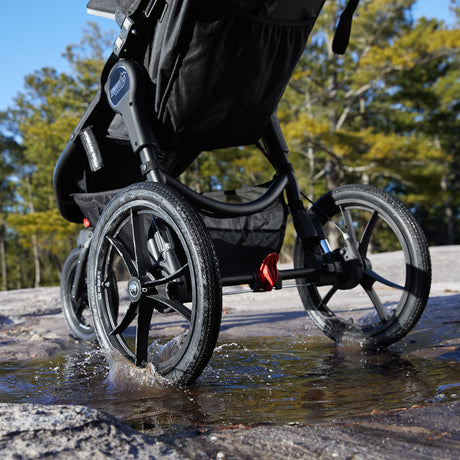 Poussette Summit X3 - Noir-Baby Jogger-BJO-2192479-CLÉMENT