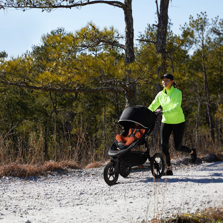 Poussette Summit X3 - Noir-Baby Jogger-BJO-2192479-CLÉMENT