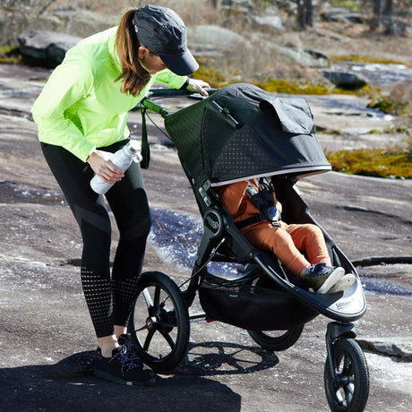 Poussette Summit X3 - Noir-Baby Jogger-BJO-2192479-CLÉMENT