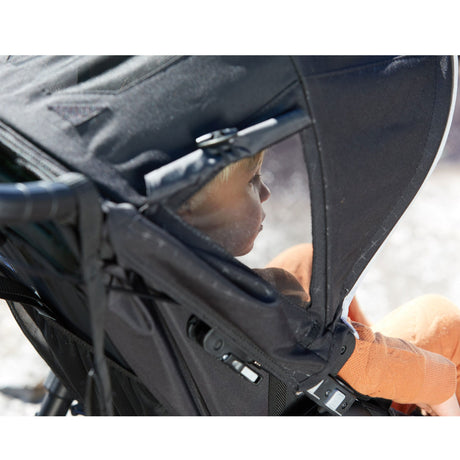 Poussette Summit X3 - Noir-Baby Jogger-BJO-2192479-CLÉMENT