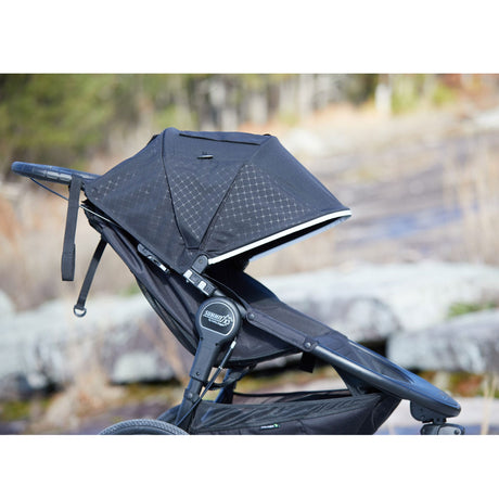 Poussette Summit X3 - Noir-Baby Jogger-BJO-2192479-CLÉMENT