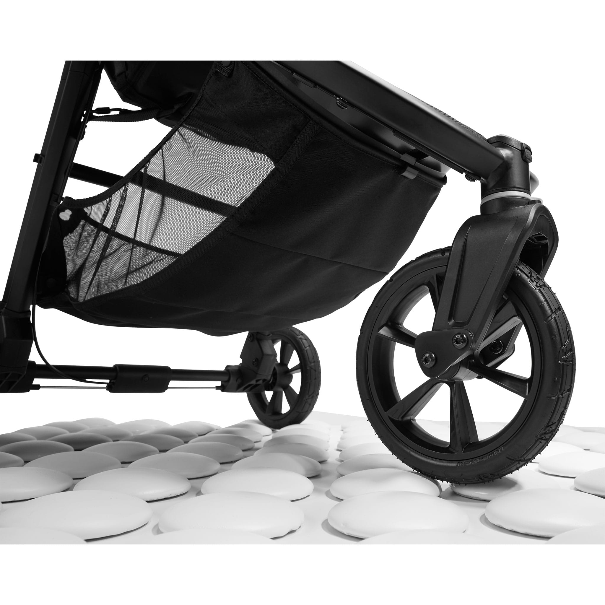 <希少品> BOBY WAGON MINI - A Millside - Trekker Wagon 20 inch x 38 inch | Toys R Us Canada