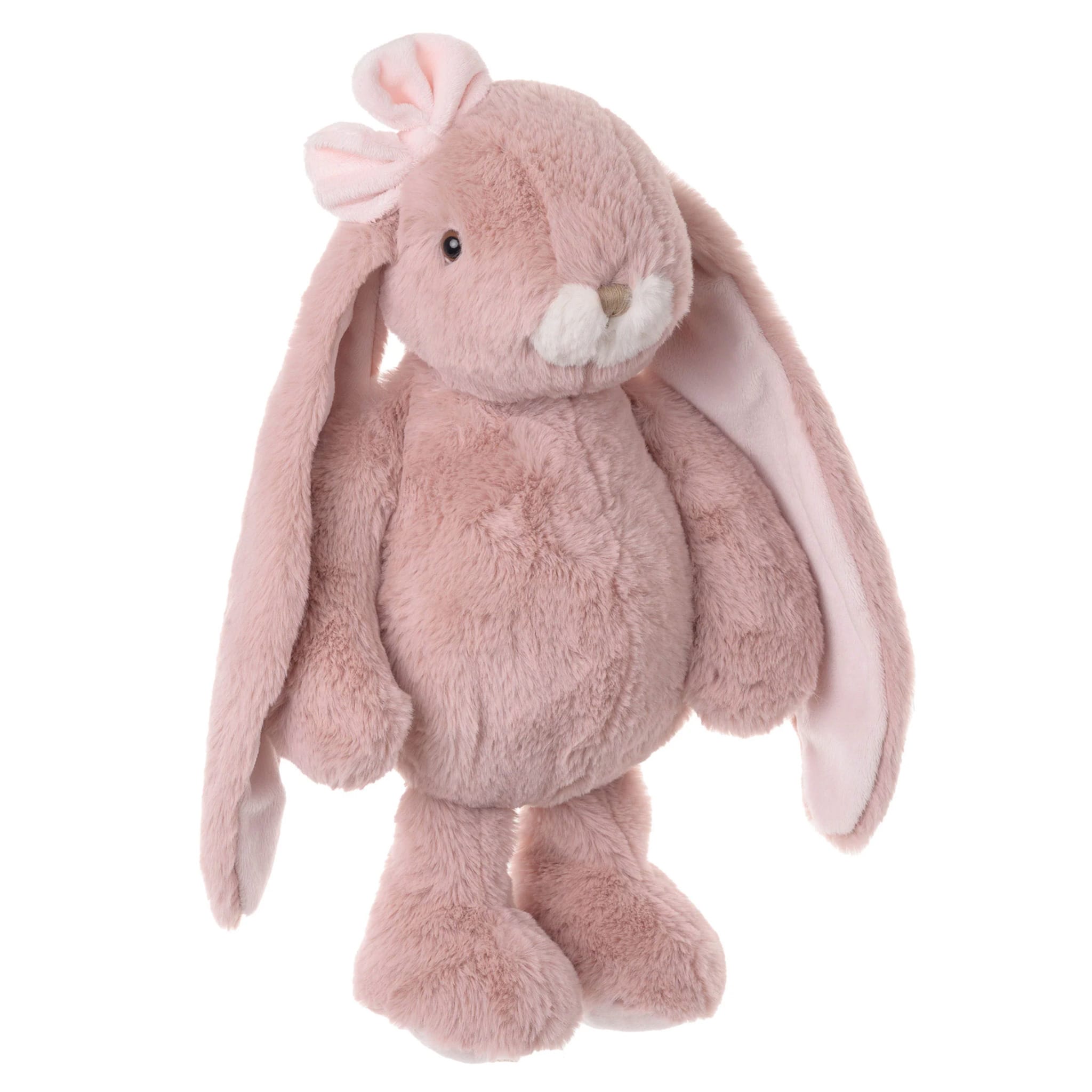 Lapin Kanina - Rose Antique - Bukowski – CLÉMENT