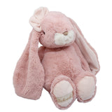 Cuddly Kanina  - Antique Pink
