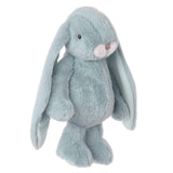 Cuddly Kanini - Pearl Blue 