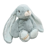 Cuddly Kanini - Pearl Blue 