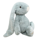 Cuddly Kanini - Pearl Blue 