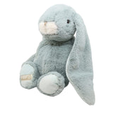 Cuddly Kanini - Pearl Blue 