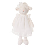 Mouton Molly-Bukowski-BKI-23098A-CLÉMENT