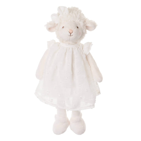 Mouton Molly-Bukowski-BKI-23098A-CLÉMENT