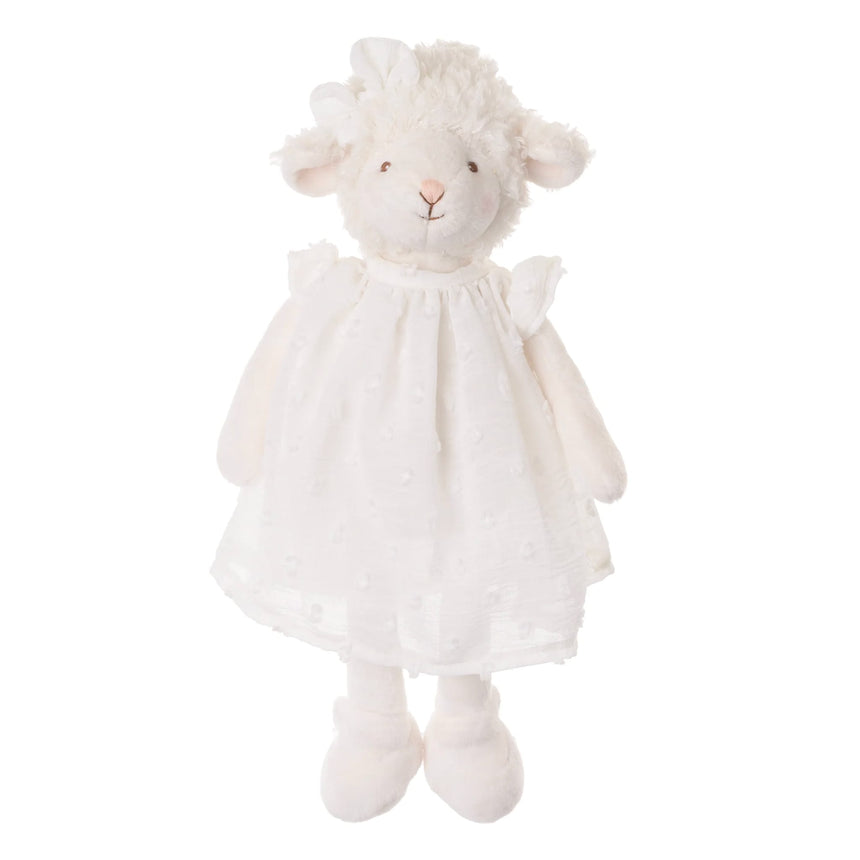 Mouton Molly-Bukowski-BKI-23098A-CLÉMENT