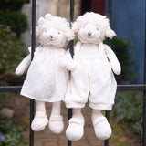 Mouton Molly-Bukowski-BKI-23098A-CLÉMENT