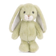 Lapin Jumpy - Lime-Bukowski-BKI-25050A-CLÉMENT