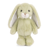 Lapin Jumpy - Lime-Bukowski-BKI-25050A-CLÉMENT