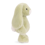 Lapin Jumpy - Lime-Bukowski-BKI-25050A-CLÉMENT