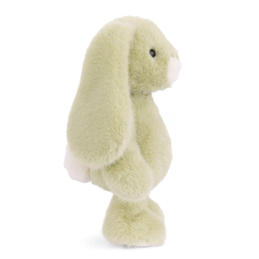 Lapin Jumpy - Lime-Bukowski-BKI-25050A-CLÉMENT
