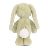 Lapin Jumpy - Lime-Bukowski-BKI-25050A-CLÉMENT