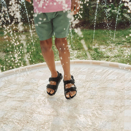 Sandales Eva Milano Pointures 26-34-Birkenstock-BKS-1009353-CLÉMENT