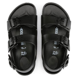 Sandales Eva Milano Pointures 26-34-Birkenstock-BKS-1009353-CLÉMENT