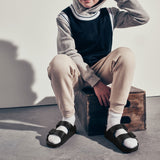 Sandales Eva Arizona Pointures 26-34-Birkenstock-BKS-1018924-CLÉMENT