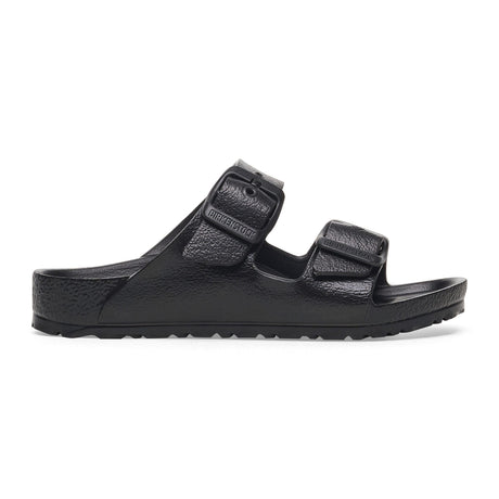 Sandales Eva Arizona Pointures 26-34-Birkenstock-Noir-26 E-BKS-1018924-CLÉMENT
