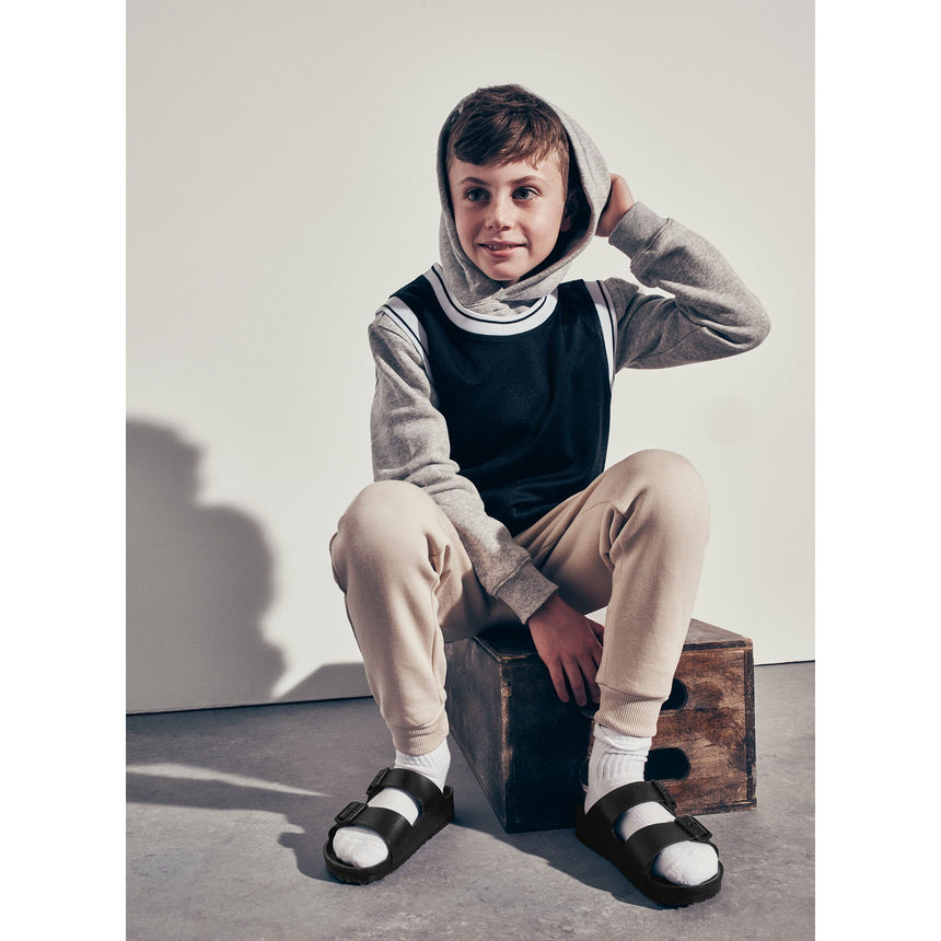 Sandales Eva Arizona Pointures 26-34-Birkenstock-BKS-1018924-CLÉMENT