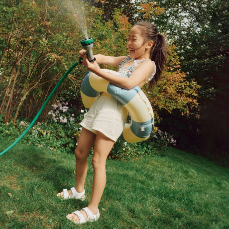 Sandales Eva Milano Pointures 26-34-Birkenstock-BKS-1019458-CLÉMENT