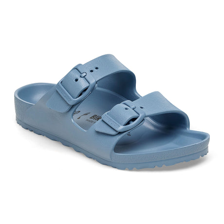 Sandales Eva Arizona Pointures 26-34-Birkenstock-BKS-1026743-CLÉMENT