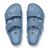Sandales Eva Arizona Pointures 26-34-Birkenstock-BKS-1026743-CLÉMENT