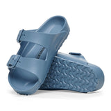 Sandales Eva Arizona Pointures 26-34-Birkenstock-BKS-1026743-CLÉMENT