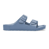 Sandales Eva Arizona Pointures 26-34-Birkenstock-BKS-1026743-CLÉMENT