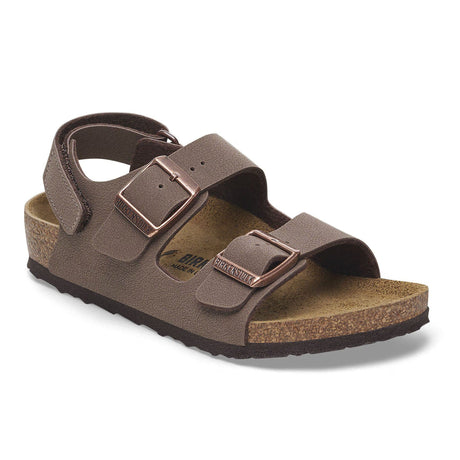 Sandales Milano Pointures 24-34-Birkenstock-BKS-1029474-CLÉMENT