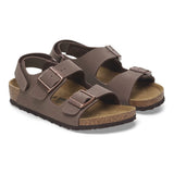 Sandales Milano Pointures 24-34-Birkenstock-BKS-1029474-CLÉMENT