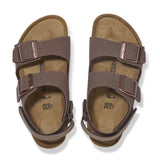 Sandales Milano Pointures 24-34-Birkenstock-BKS-1029474-CLÉMENT