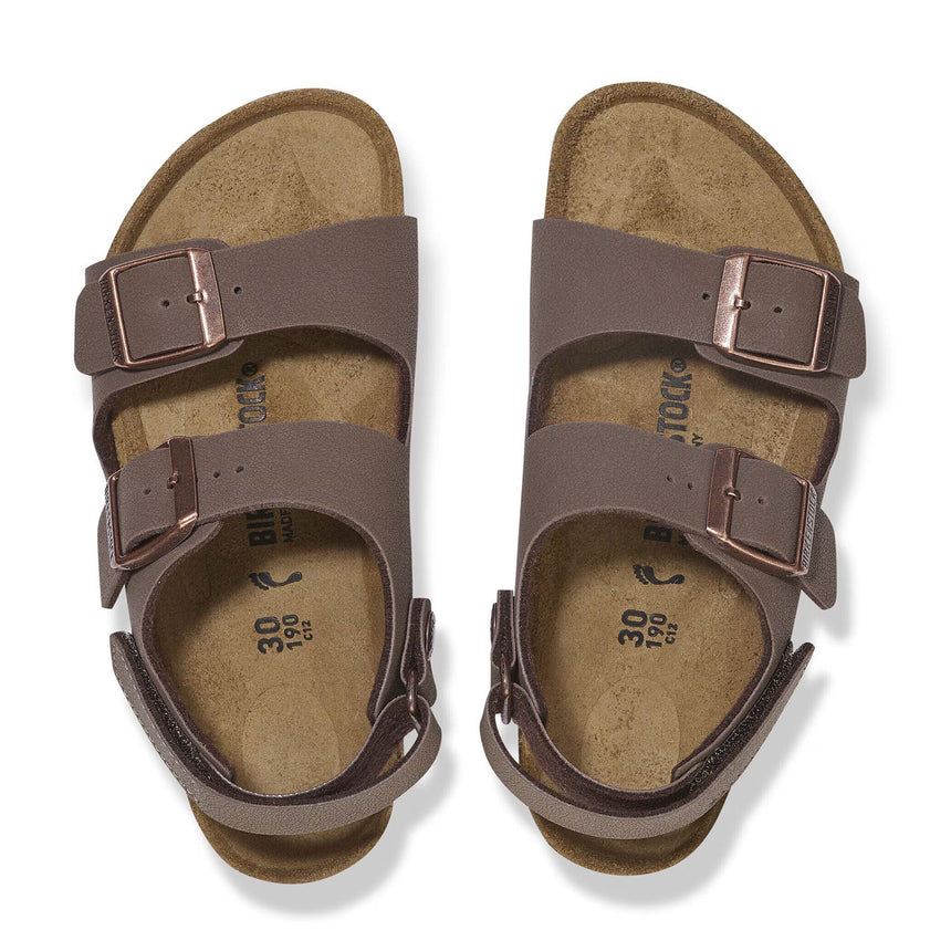 Sandales Milano Pointures 24-34-Birkenstock-BKS-1029474-CLÉMENT