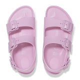 Sandales Eva Milano Pointures 26-34-Birkenstock-BKS-1029544-CLÉMENT