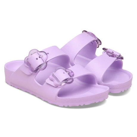 Sandales Eva Arizona Pointures 26-34-Birkenstock-BKS-1031262-CLÉMENT