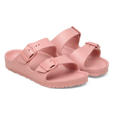 Sandales Eva Arizona Pointures 26-34-Birkenstock-BKS-1031461-CLÉMENT
